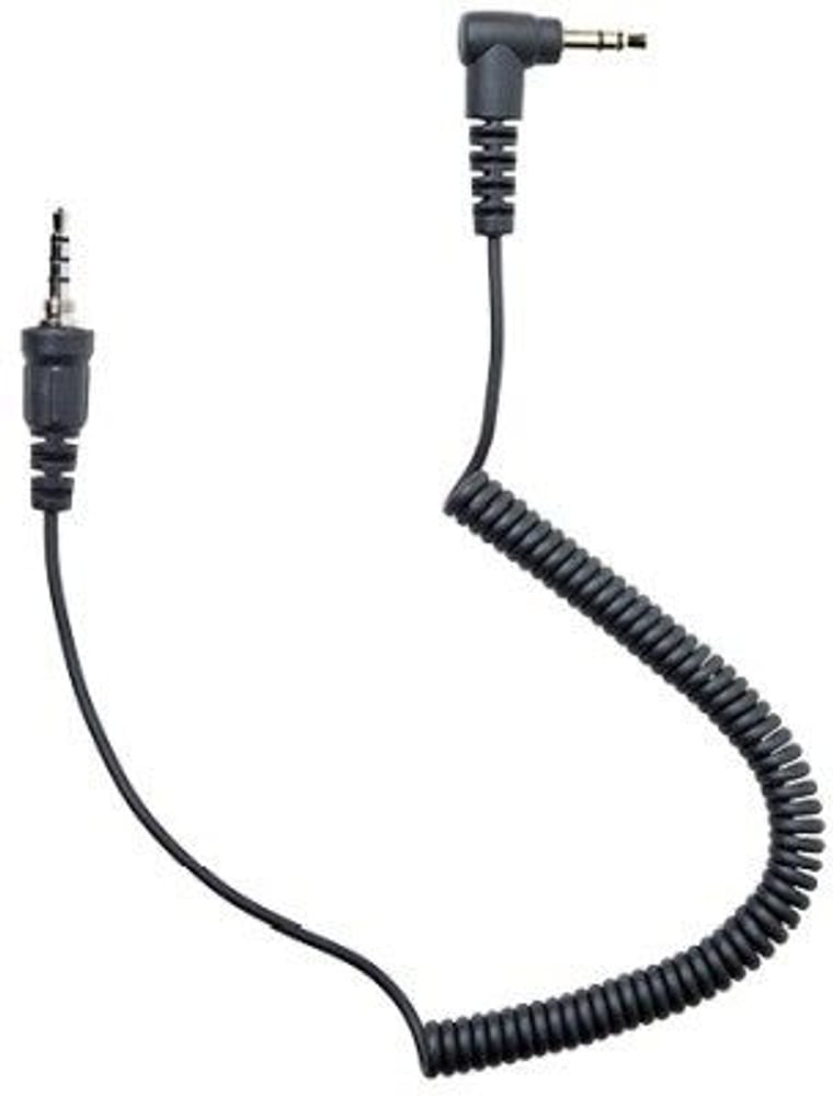 productImage: 6104 Radiokaapeli Sordin Bilsom/Albecom Biltema Smartille
