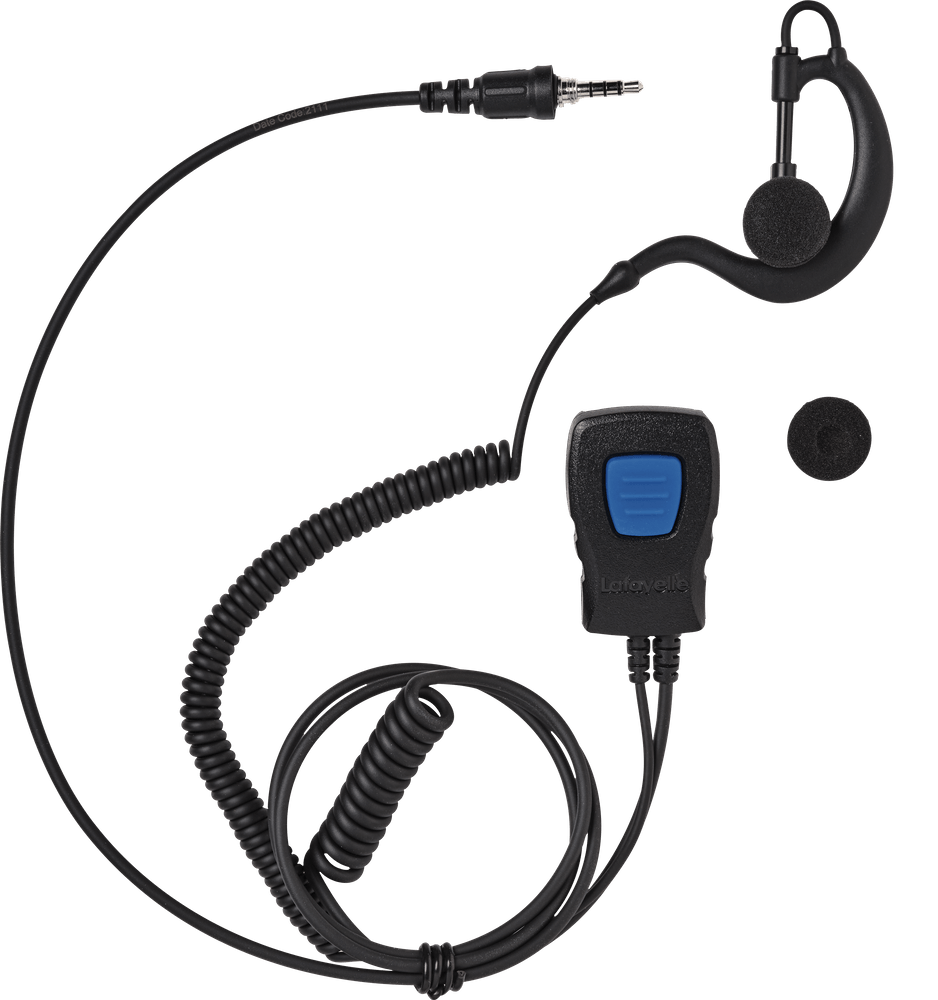 productImage: 6126 Miniheadset