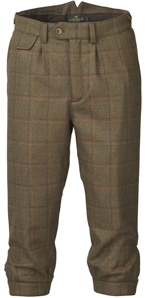 productImage: Woolston CTX Breeks ammuntahousut