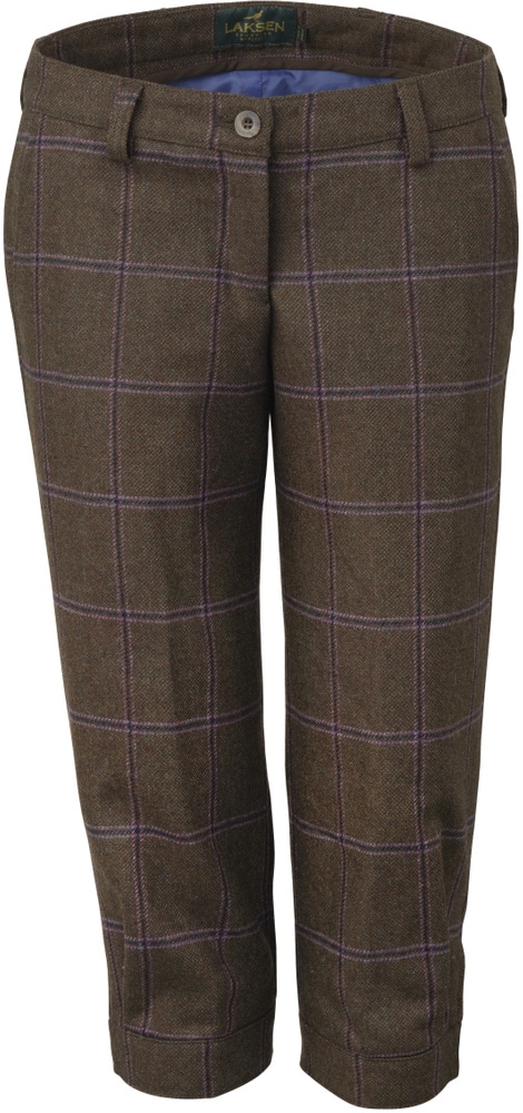 productImage: W's Pippa Breeks