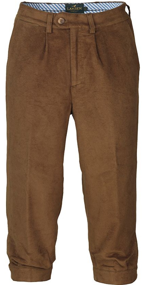 productImage: Belgravia polvihousut, Breeks Bronze