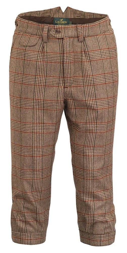 productImage: Cavendish CTX Breeks polvihousut