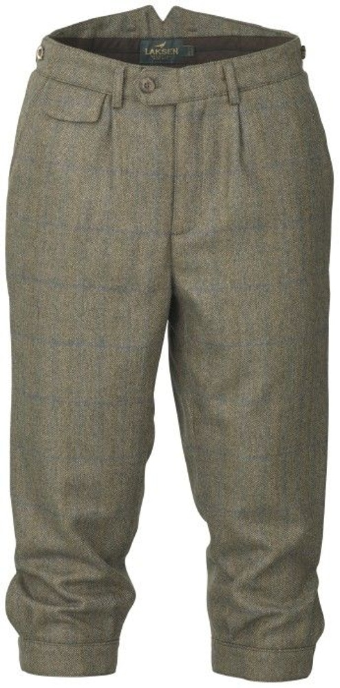 productImage: Laird CTX Breeks metsästyshousut
