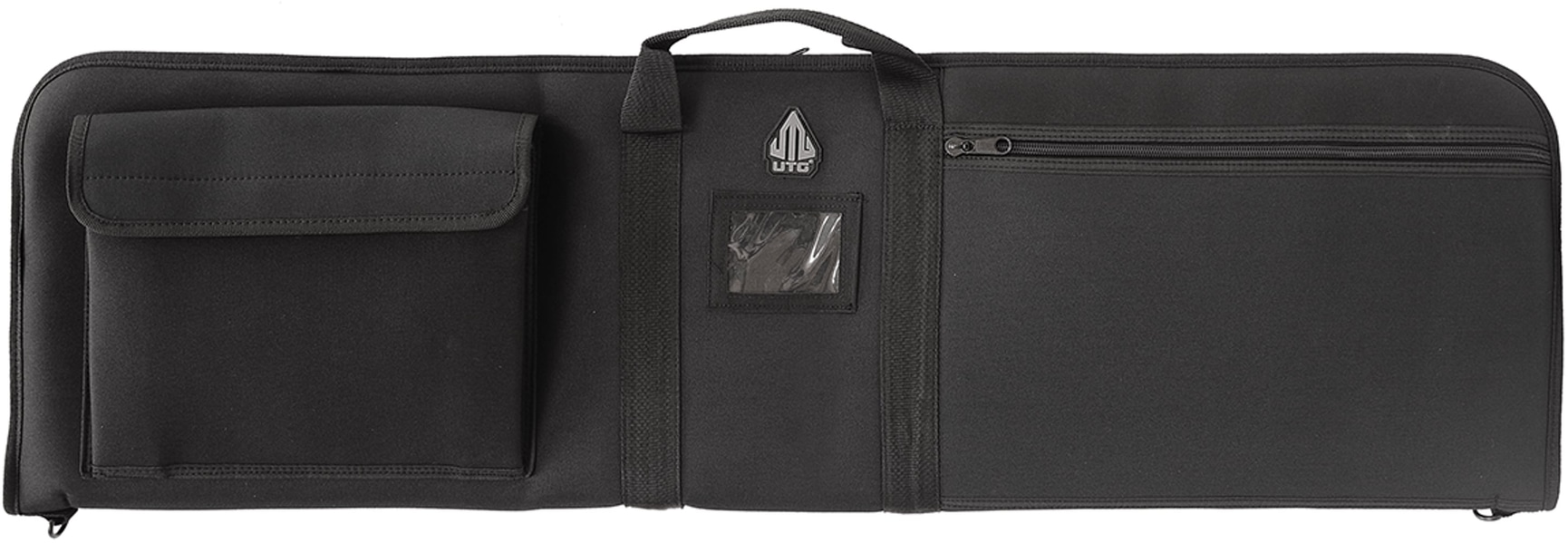 productImage: UTG AR Gun Case 38" aselaukku