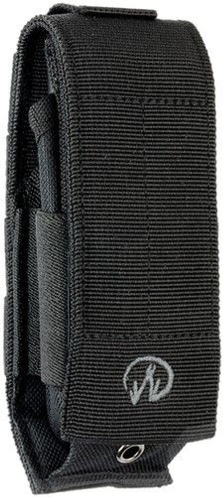 productImage: Molle Sheath XL