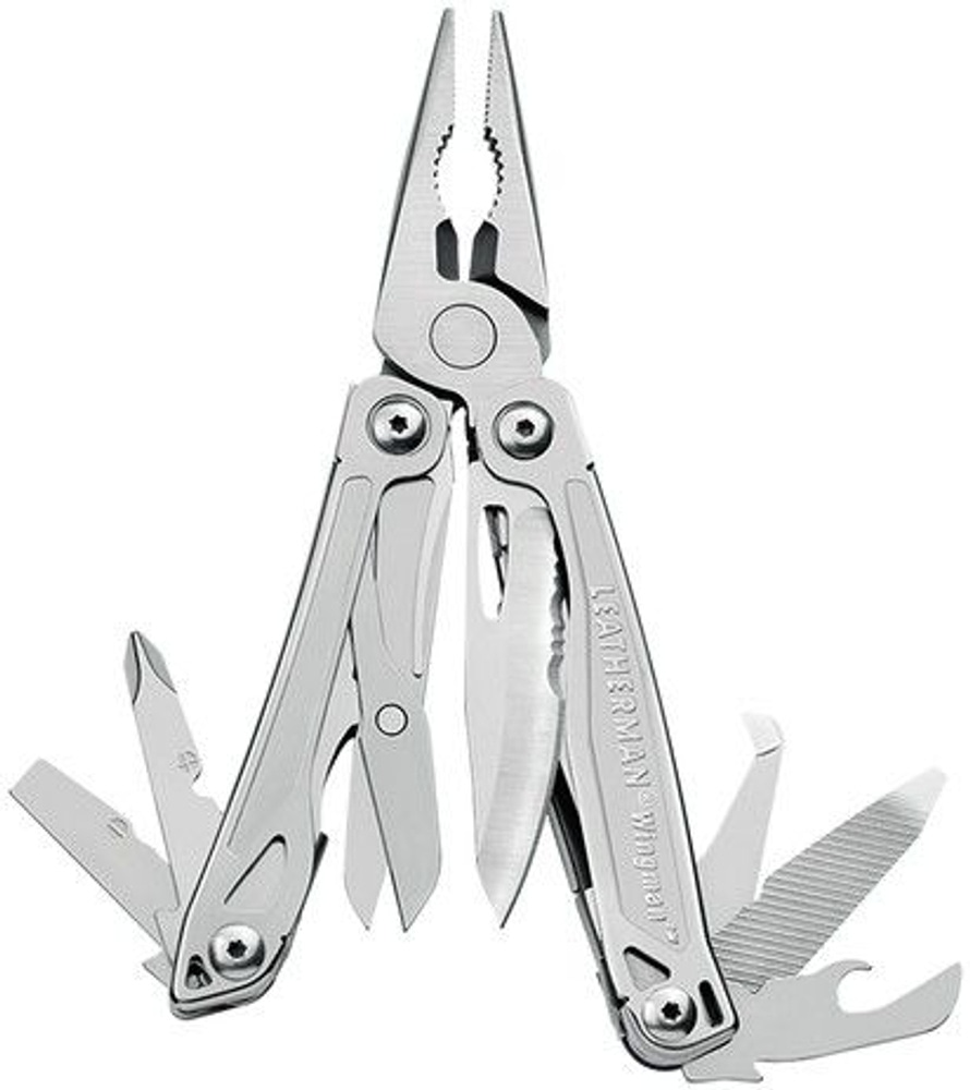 productImage: Wingman monitoimityökalu