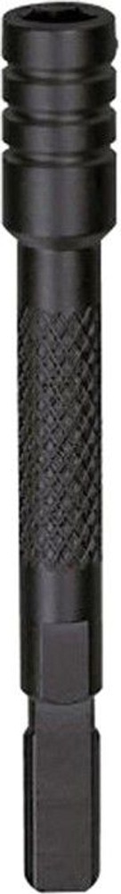 productImage: Bit Driver Extender Black