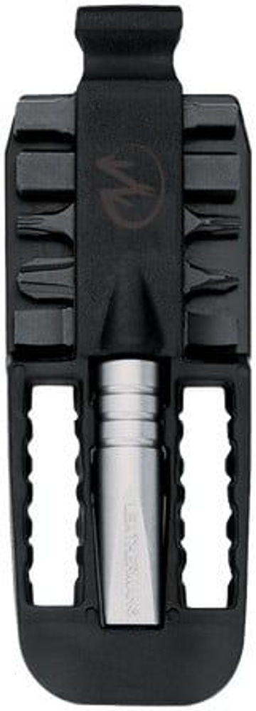 productImage: Removable Bit Driver Steel