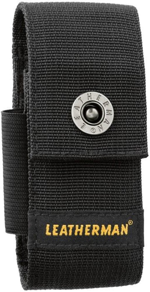 productImage: Nailonkotelo Sheath Large