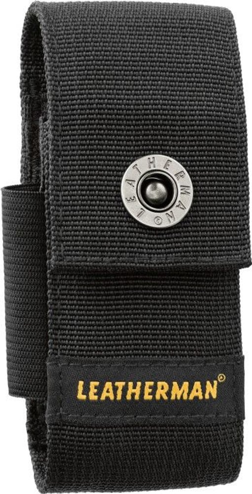 productImage: Nailonkotelo Sheath Medium