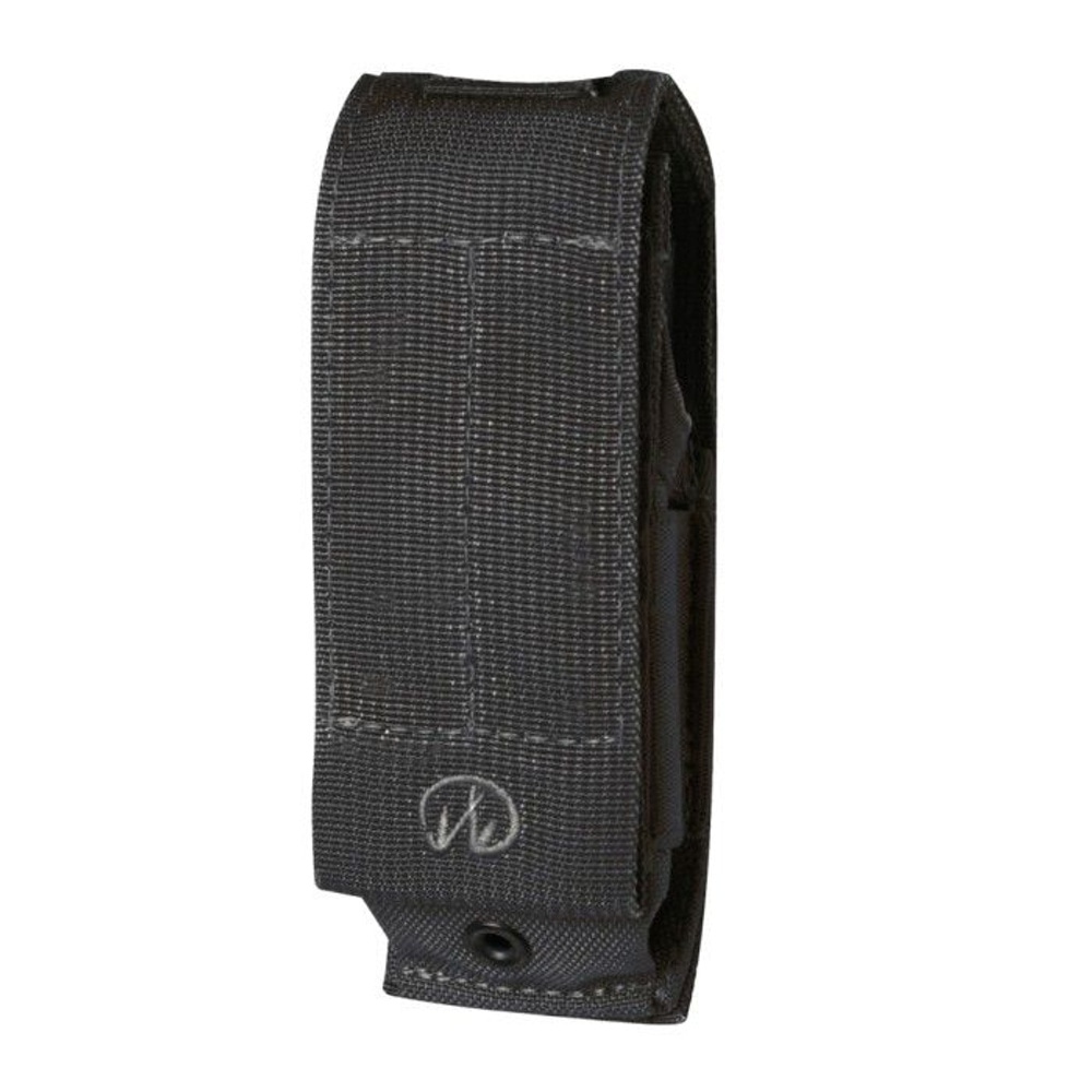 productImage: Universal Universal Case for Tools, Black Nylon