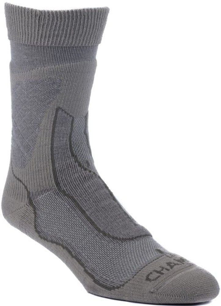 productImage: Explore Socks Low Dust