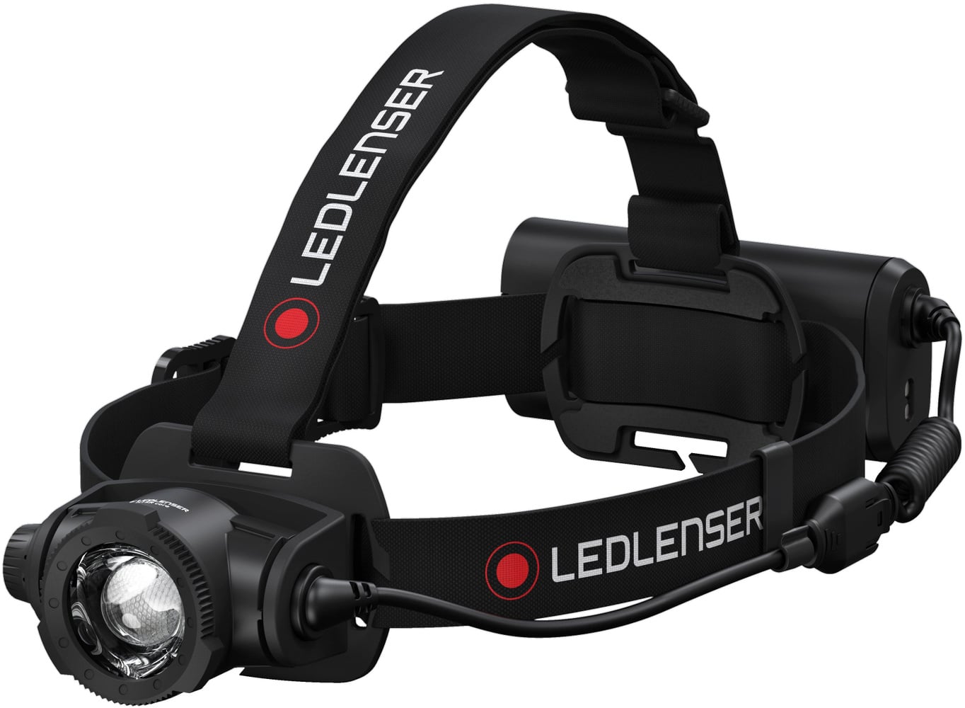 productImage: H15R Core otsalamppu