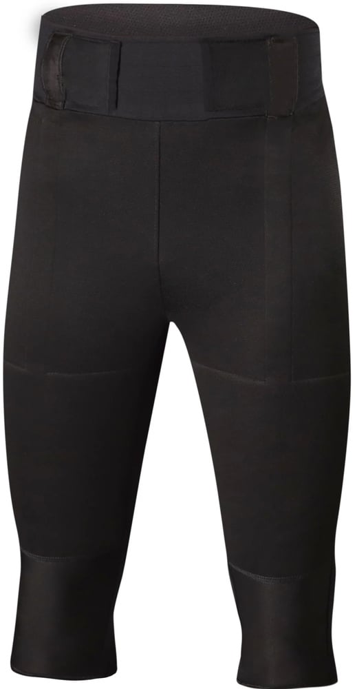 productImage: Heat Pants 1.0 Unisex lämpöhousut