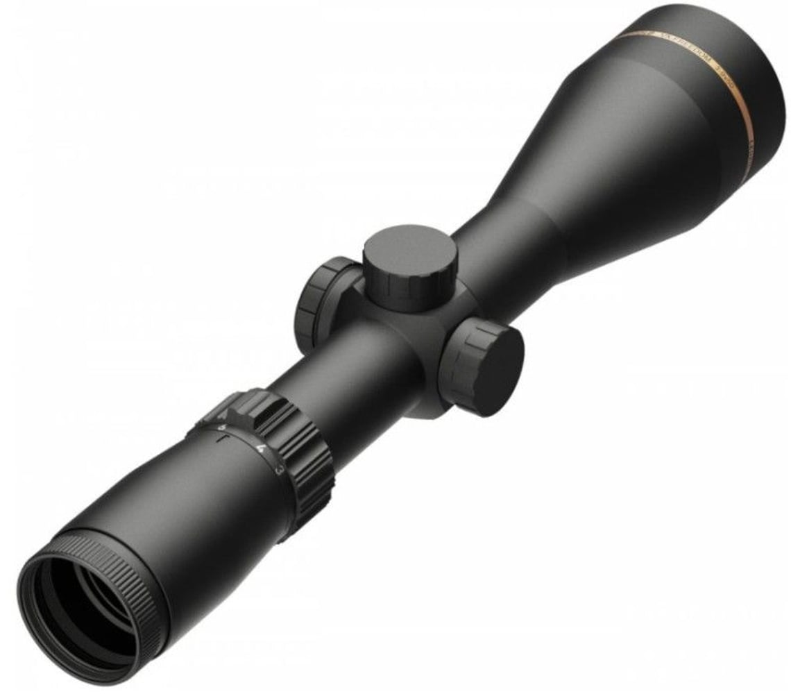 productImage: VX-Freedom 3-9x50 (30mm) Illum. Firedot Twilight