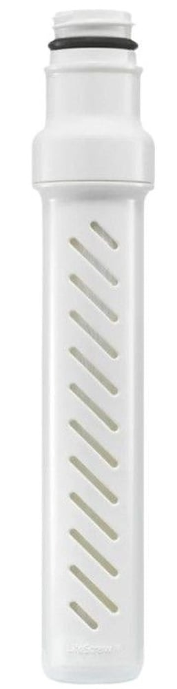 productImage: Go 2.0 Replacement 2-Stage Replacement Filter vaihtosuodatin