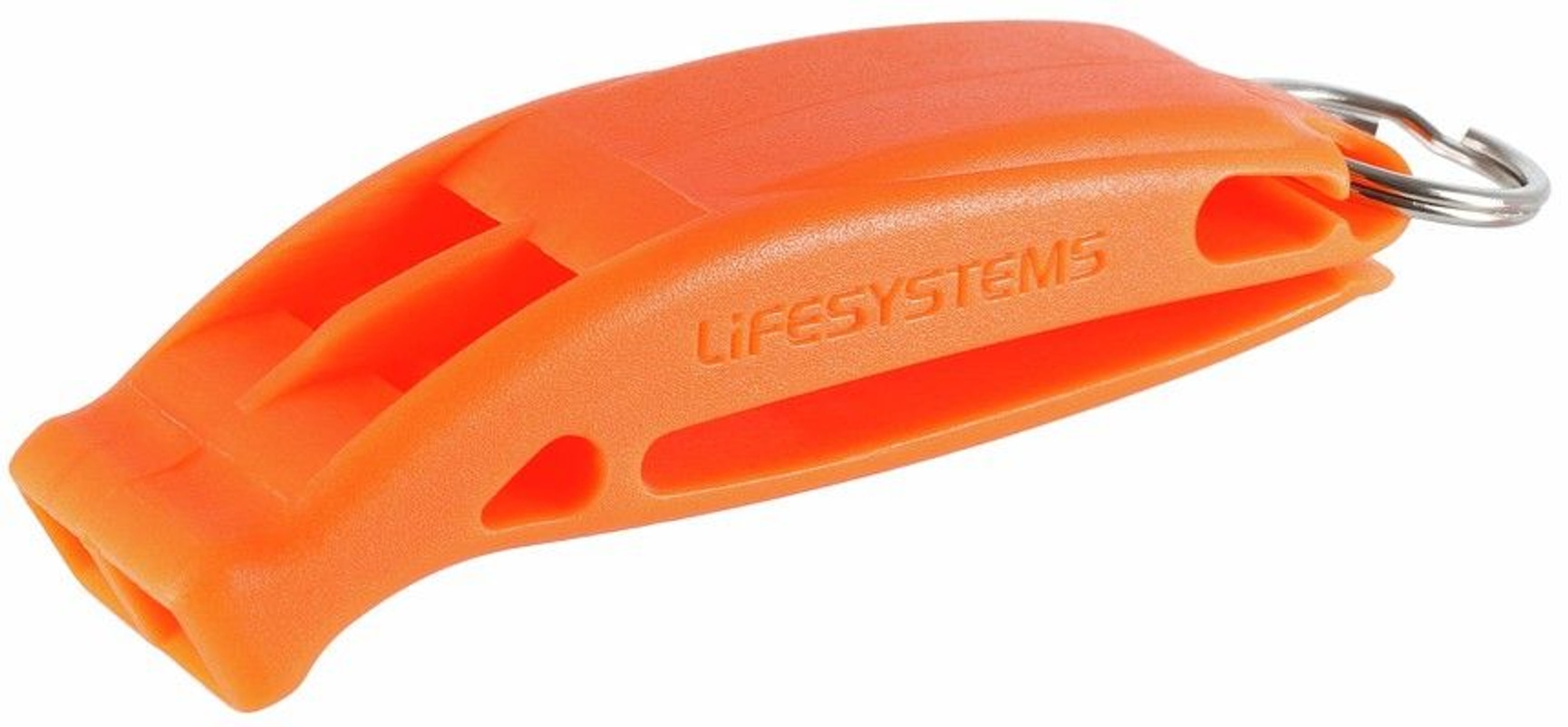 productImage: Safety Whistle, Hätäpilli