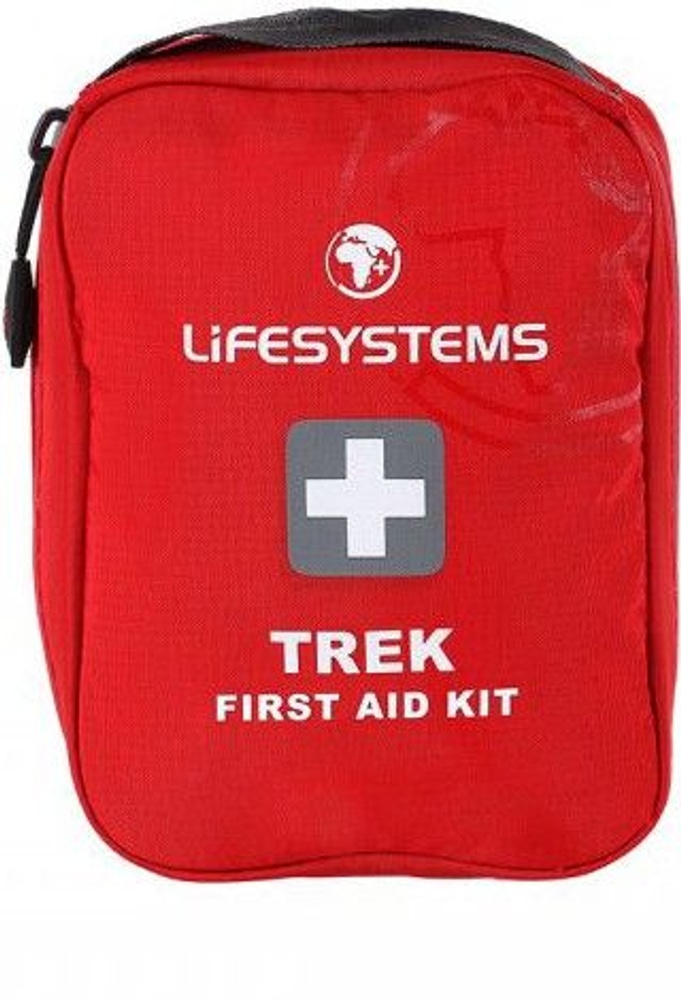 productImage: Trek First Aid Kit