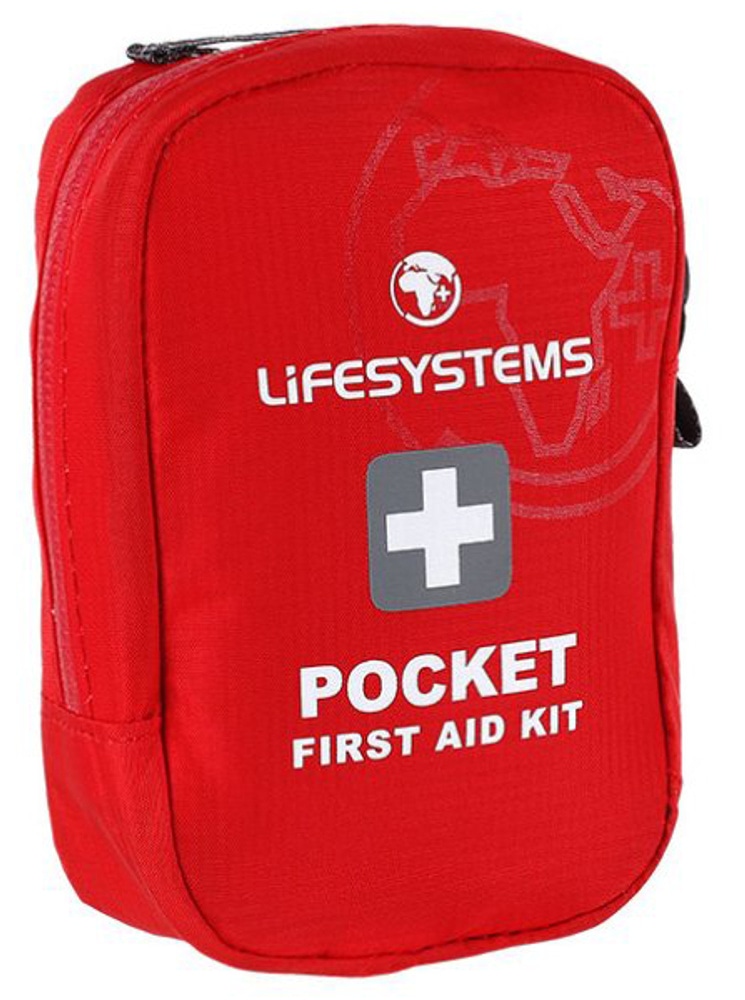 productImage: Pocket First Aid Kit