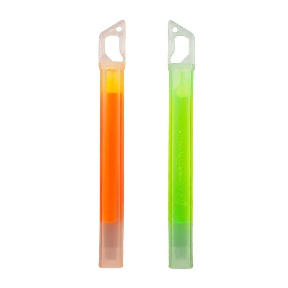 productImage: 12 Hour Light Sticks x2