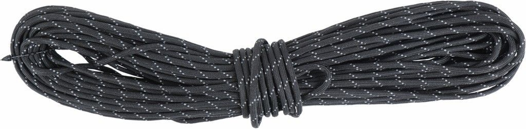 productImage: Paracord 33 m 7-core Reflective