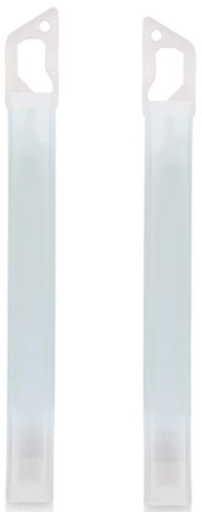 productImage: 15 Hour Lightsticks hätävalo