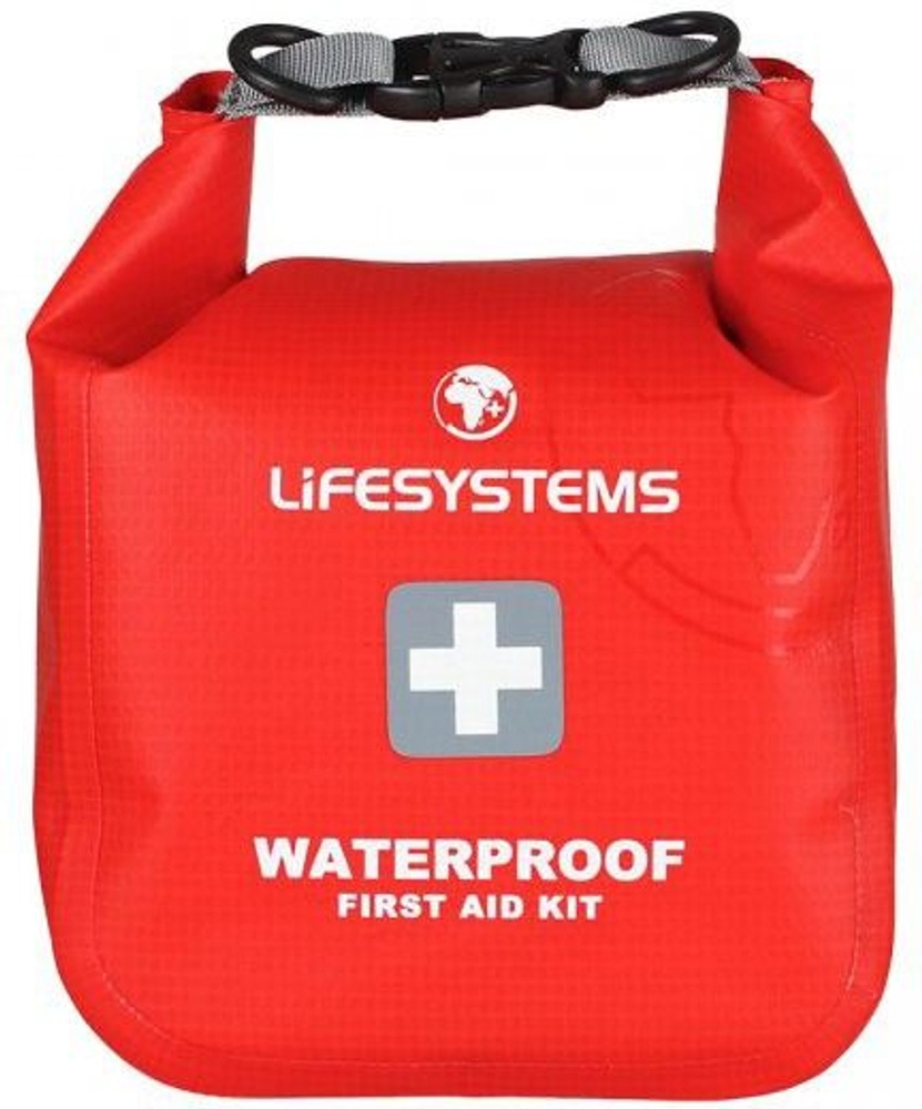productImage: Waterproof First Aid Kit