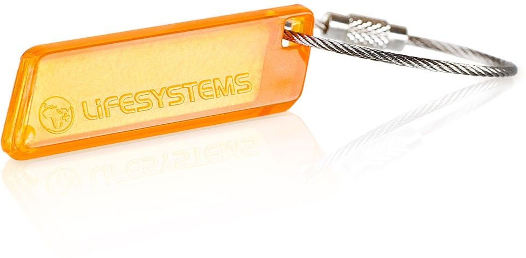 productImage: Intensity Glow Marker Yellow