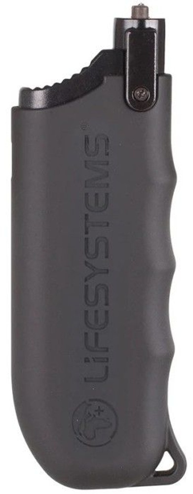 productImage: Plasma Lighter Myrskysytytin