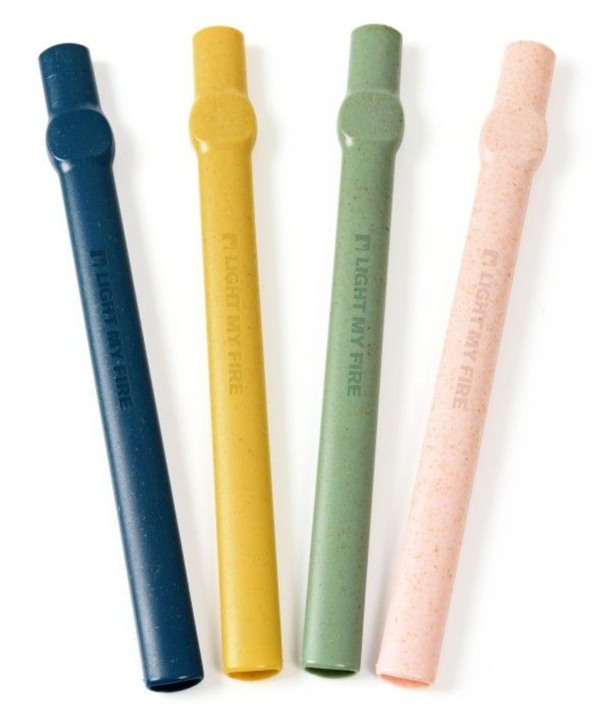productImage: ReStraw BIO 4-pack Nature