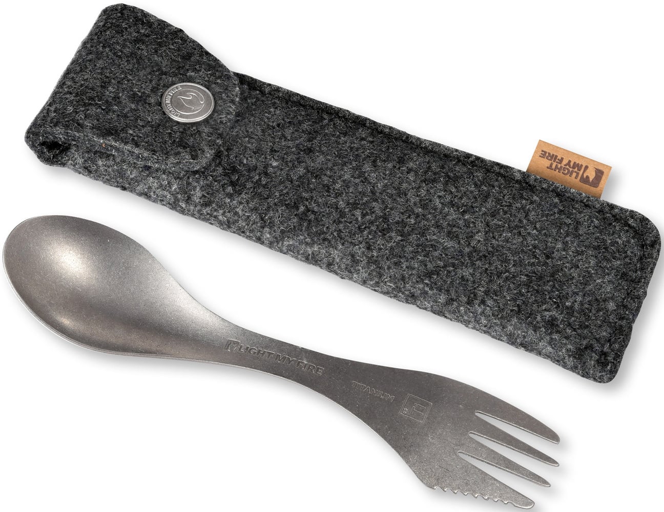 productImage: spork, titaani
