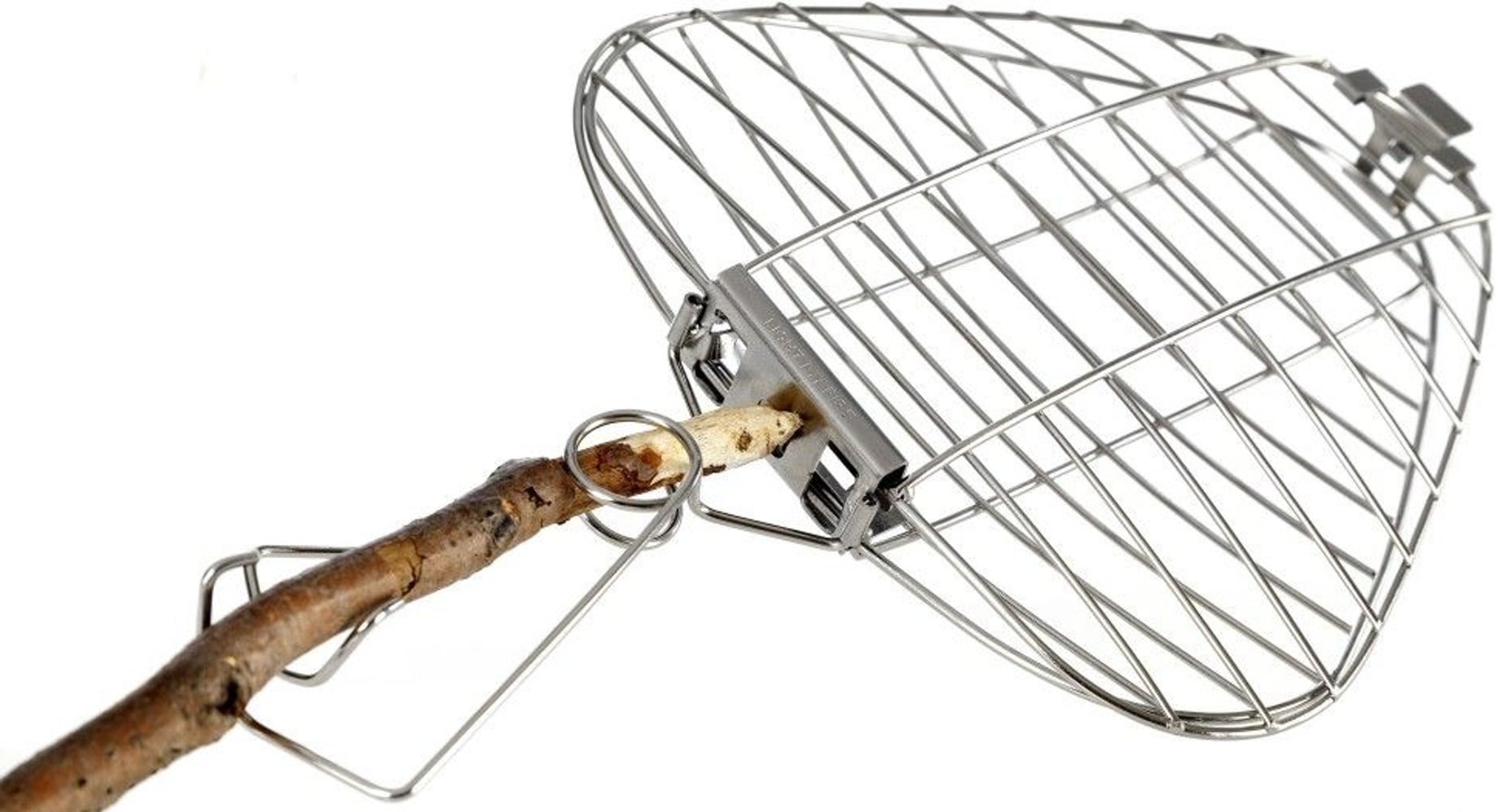 productImage: Grandpas FireGrill halsteri