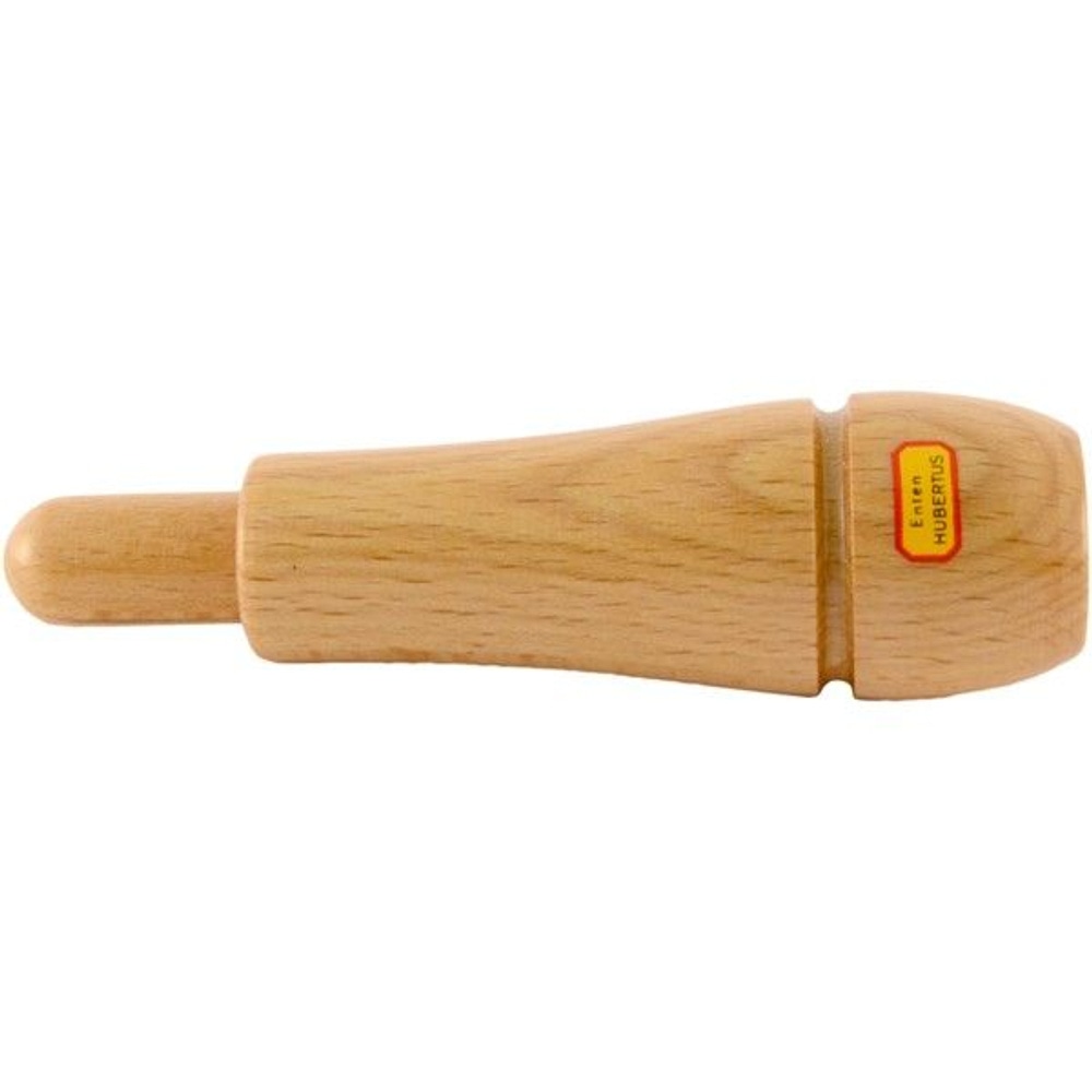 productImage: Deluxe Houkutuspilli Sorsa