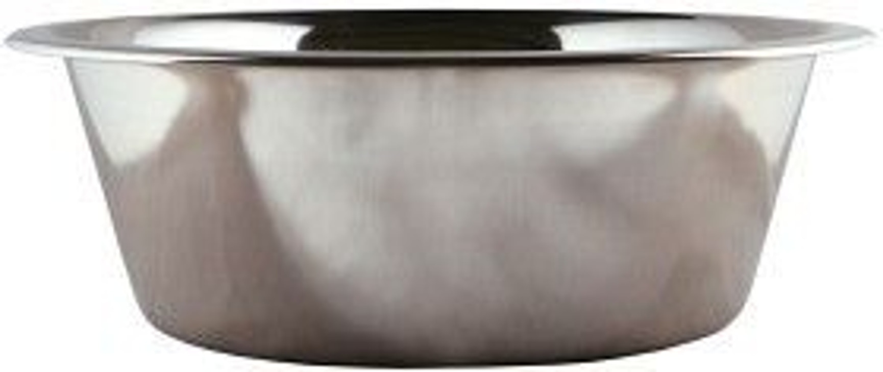 productImage: Ruokakuppi 4,5 l