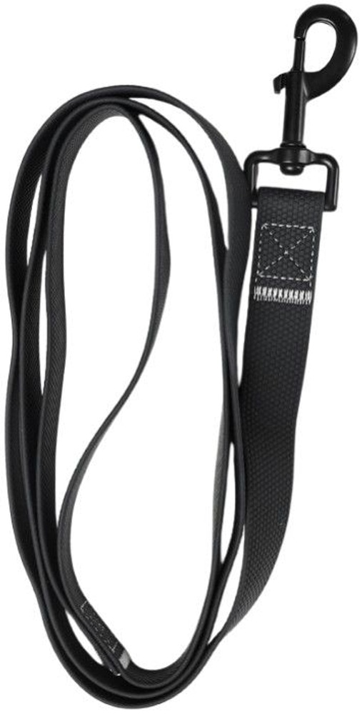 productImage: Hunter Soft Leash talutin