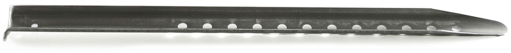 productImage: Pegs 31 cm Snow/Sand 8 pcs -telttakiilat