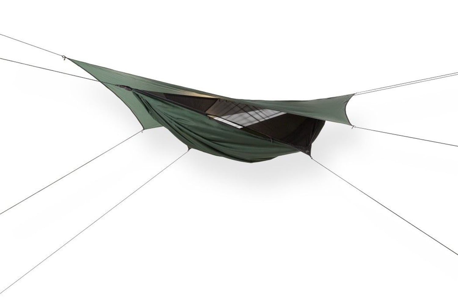 productImage: Expedition Zip