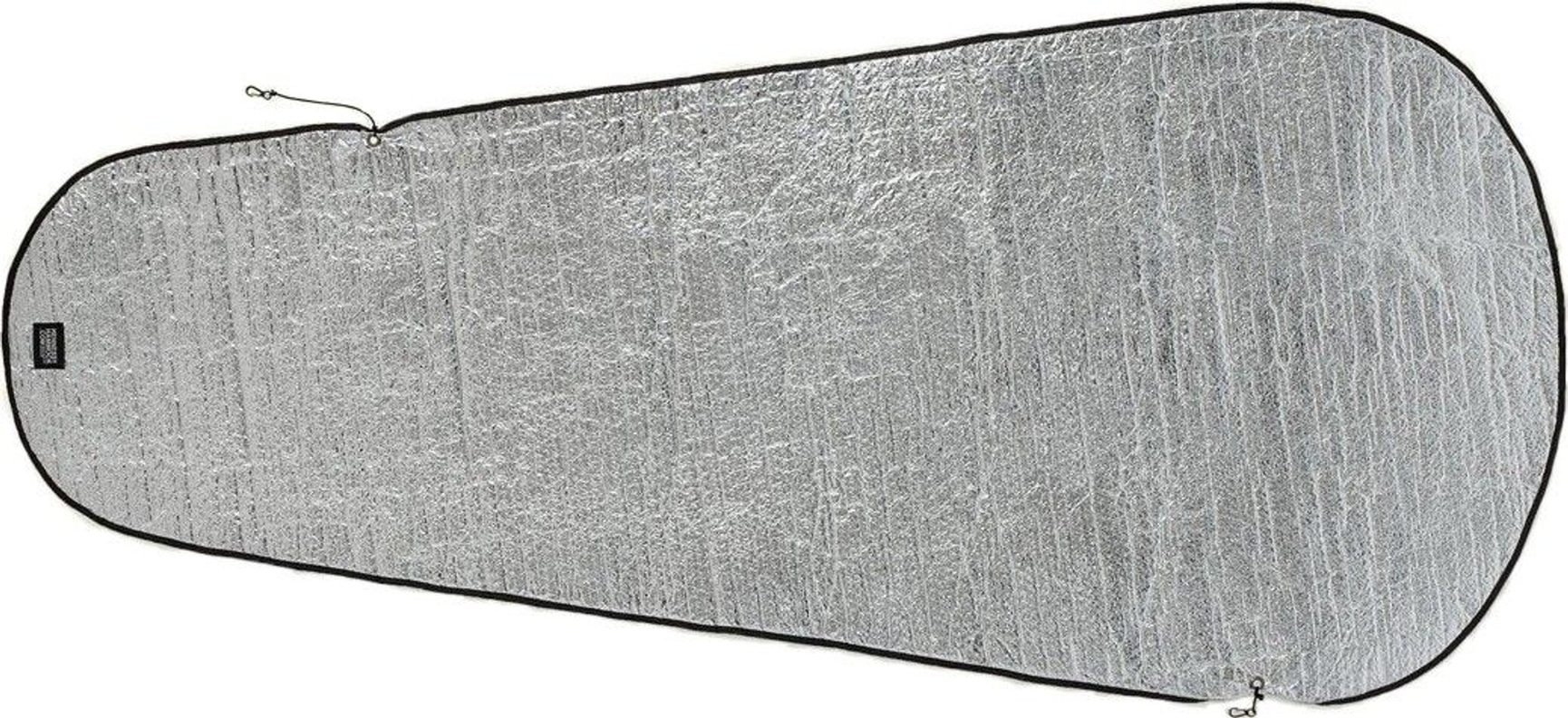 productImage: Radiant Bubble Pad XL