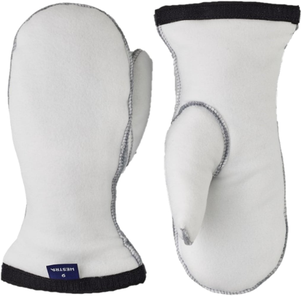 productImage: Sisähanskat Heli Ski Liner - Mitt