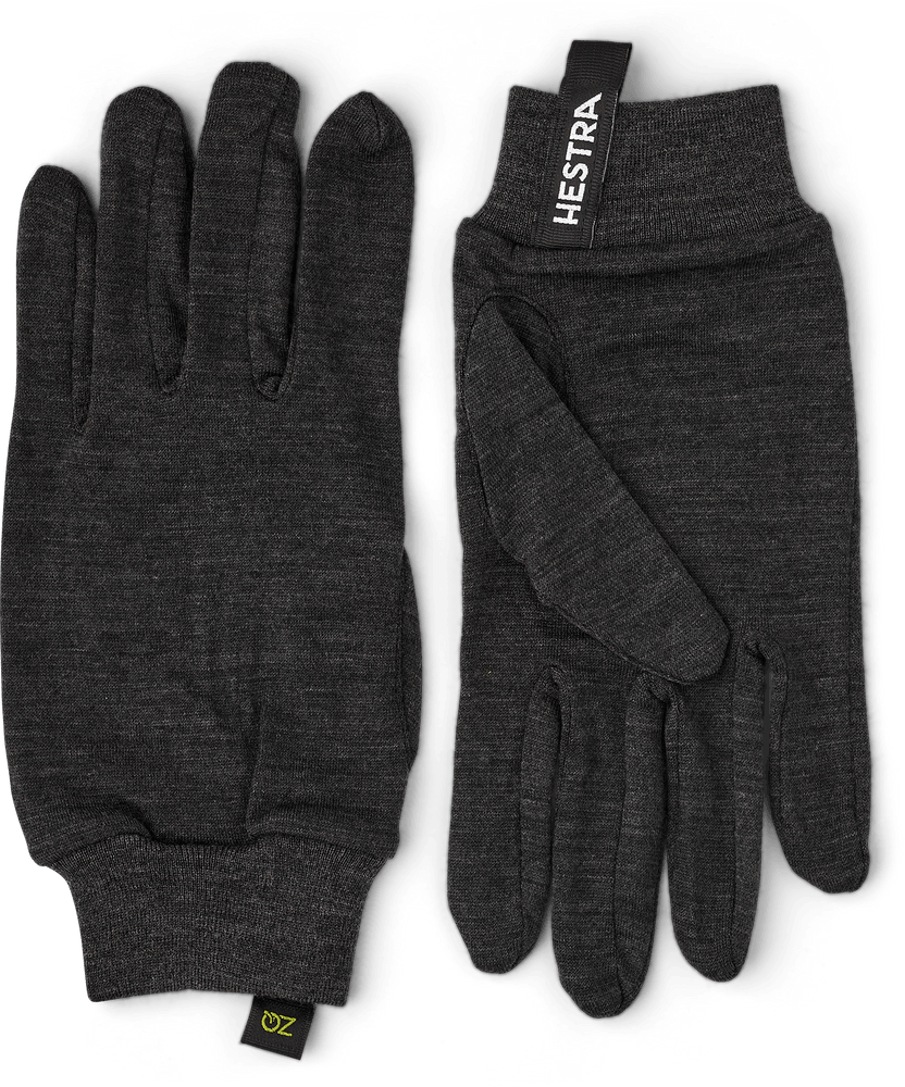 productImage: Merino Wool Liner Active -alushanskat