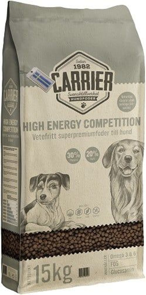 productImage: Competition 15 kg