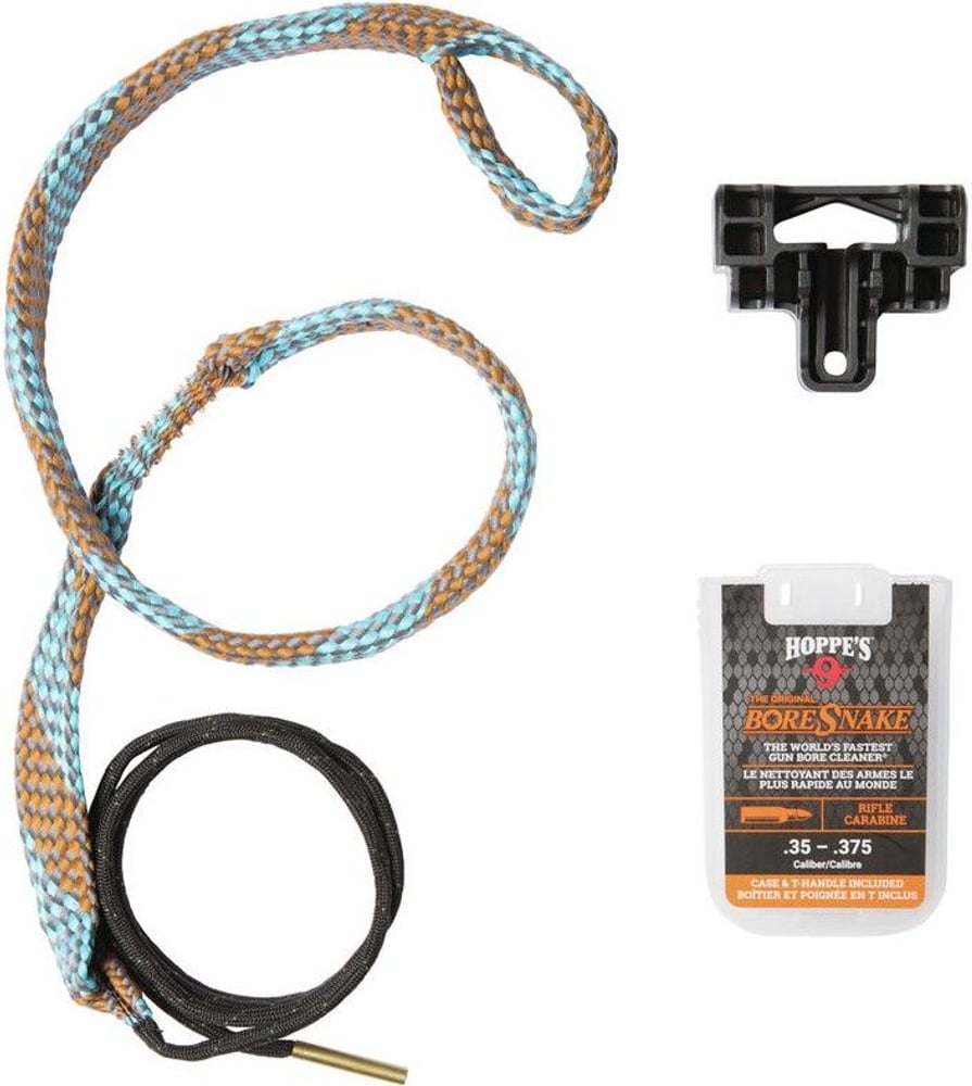 productImage: Boresnake Puhdistusnaru .35 - .375