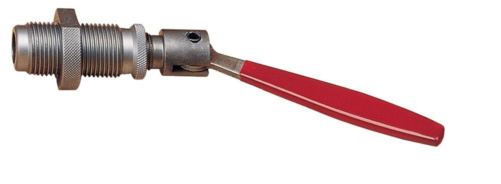 productImage: Cam Lok Bullet Puller