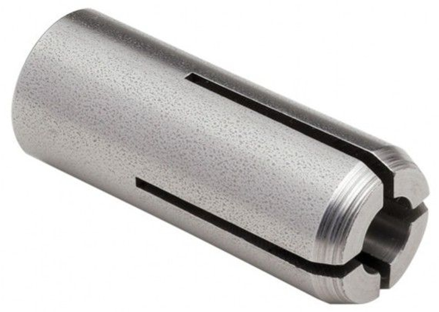 productImage: Bullet Puller & Cam Lock™ -tarvikkeet, holkki #7 .308/.312 cal