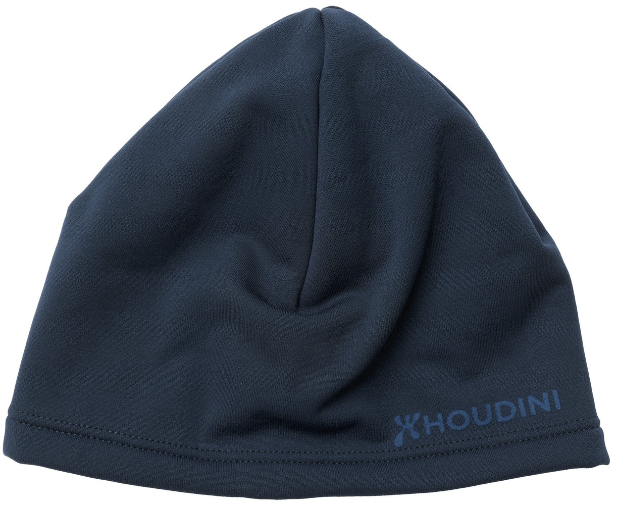 productImage: Power Top Hat fleecepipo, Blue Illusion