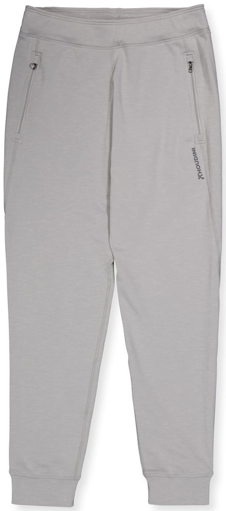 productImage: Outright Pants housut, Cloudy Gray