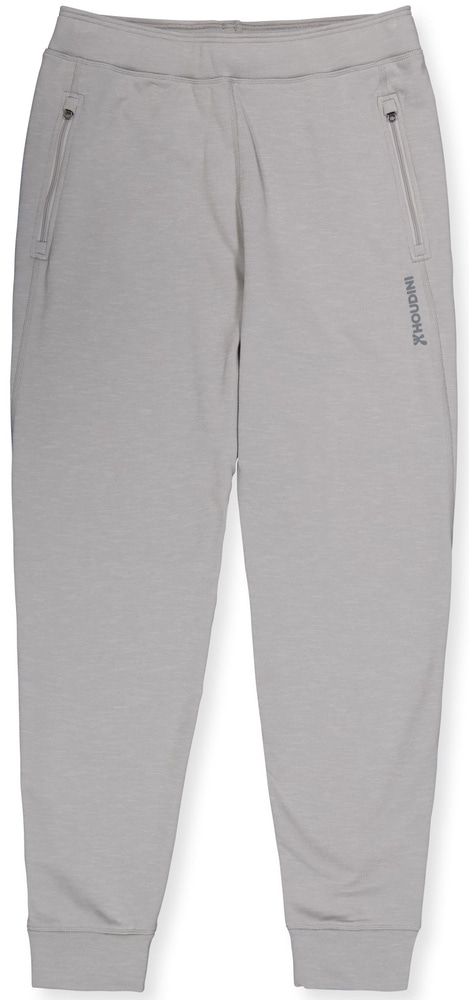 productImage: Outright Pants naisten housut, Cloudy Gray