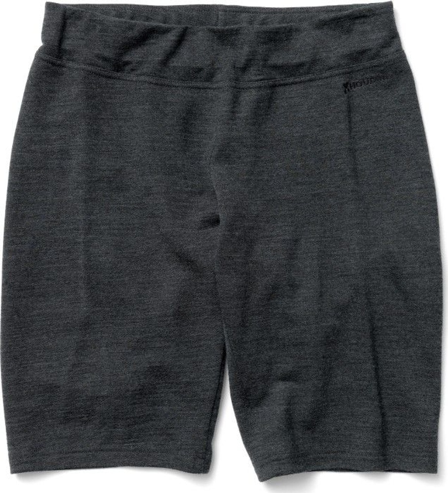productImage: W's Wander Mid Tights True Black