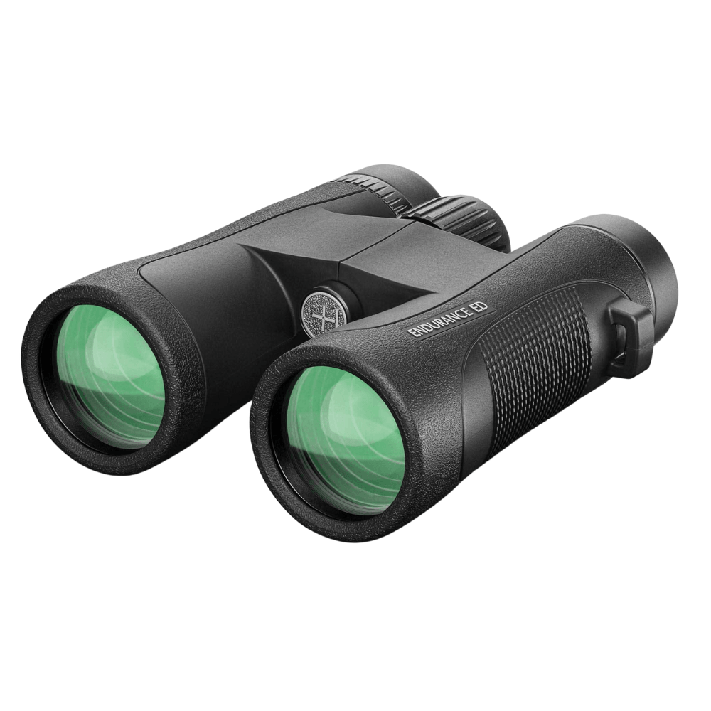 productImage: Endurance ED 10x42