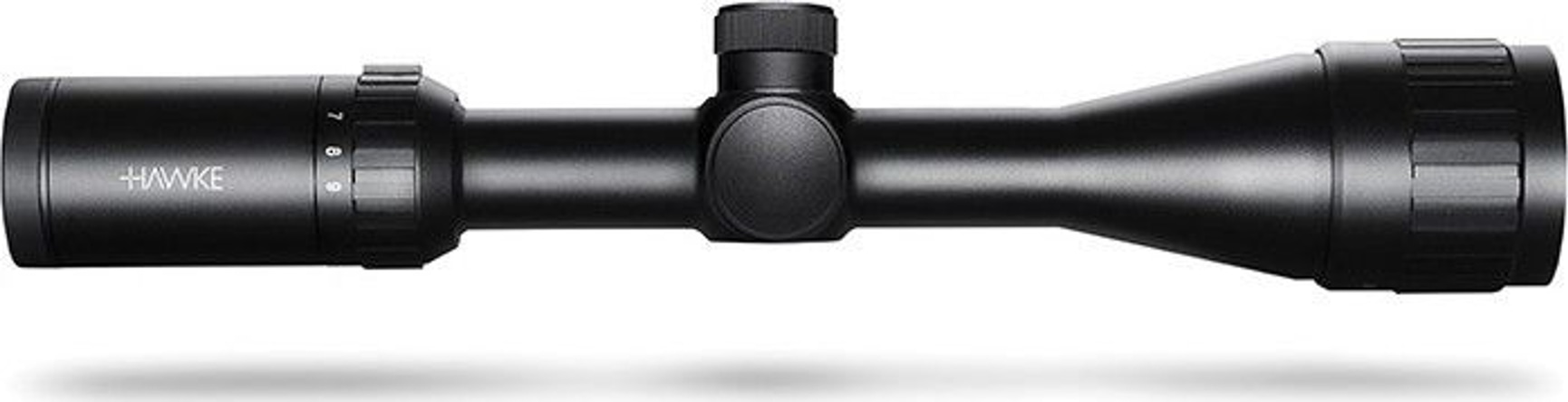 productImage: Vantage 3-9x40 AO -kiikaritähtäin